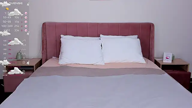 art lovee online show from 01-17-25, 08:34