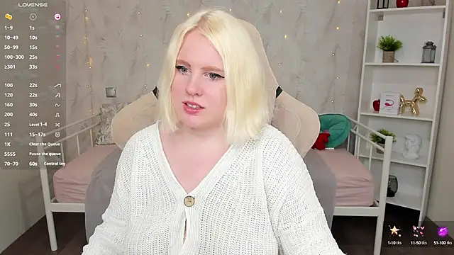 art lovee online show from 01-23-25, 07:43