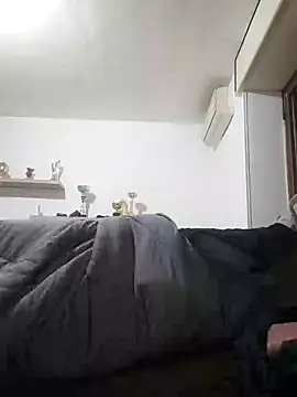 Merilulla online show from 02-08-25, 05:29