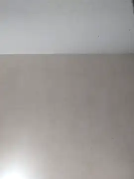 Merilulla online show from 02-20-25, 03:30