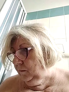 Merilulla online show from 03-08-25, 10:54