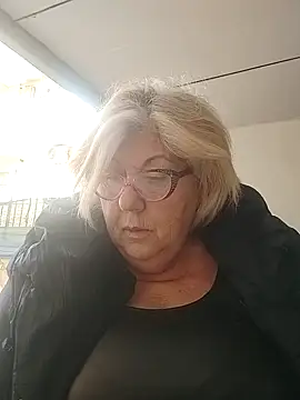 Merilulla online show from 03-09-25, 01:48