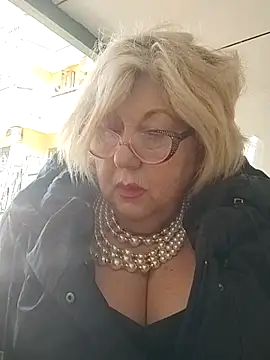 Merilulla online show from 03-11-25, 11:01