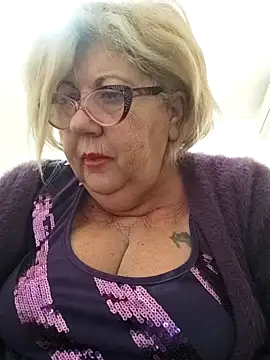 Merilulla online show from 03-12-25, 09:02