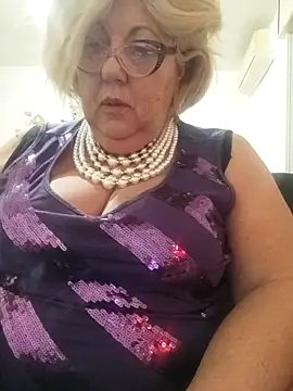 Merilulla online show from 03-13-25, 12:37