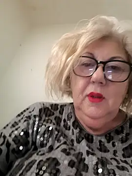 Merilulla online show from 11-21-25, 11:42