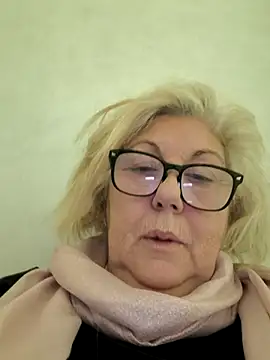 Merilulla online show from 01-11-26, 11:43