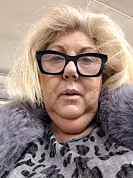 Merilulla online show from 01-17-26, 09:03