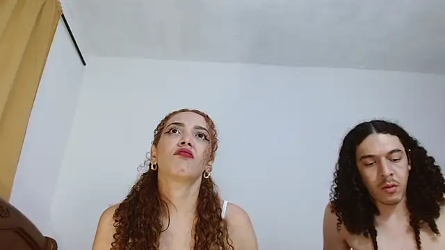 thefockers69 online show from 09-22-25, 07:10