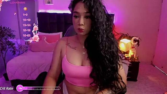 alexxandra ferri  online show from 01-16-25, 06:25