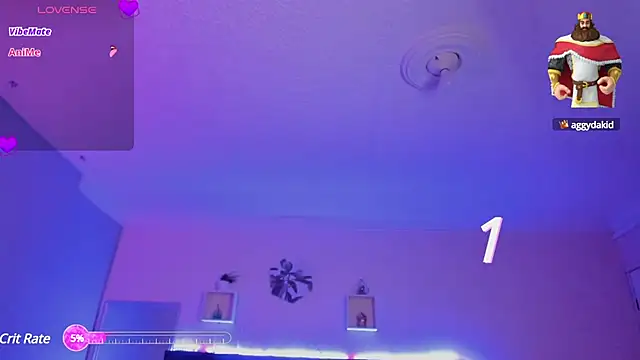 alexxandra ferri  online show from 02-28-25, 06:54