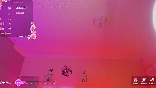 alexxandra ferri  online show from 03-11-25, 06:32