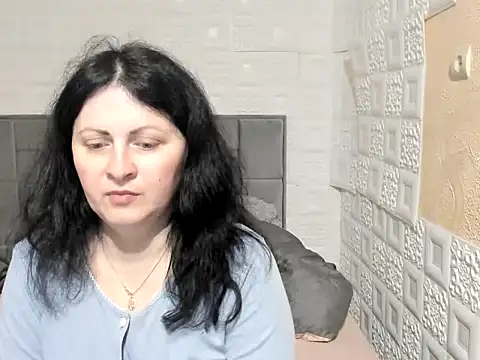 Snapshot of Lillian2 chatting on 03-16-25, 09:16 Lillian2 online show from 03-16-25, 09:16