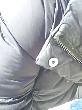 Sexy Sparkling  online show from 02-27-26, 11:10