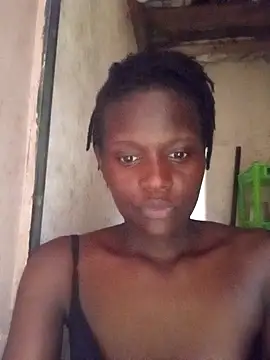 Snapshot of Darley_14 chatting on 12-19-25, 05:58 Darley 14 online show from 12-19-25, 05:58