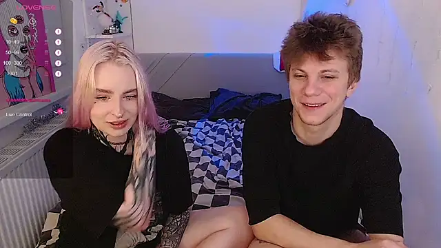 Snapshot of soalice chatting on 01-08-26, 04:15 soalice online show from 01-08-26, 04:15