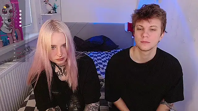 Snapshot of soalice chatting on 01-10-26, 07:32 soalice online show from 01-10-26, 07:32