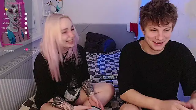 Snapshot of soalice chatting on 01-13-26, 05:24 soalice online show from 01-13-26, 05:24