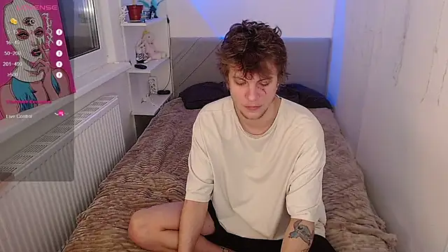 Snapshot of soalice chatting on 02-12-26, 05:08 soalice online show from 02-12-26, 05:08