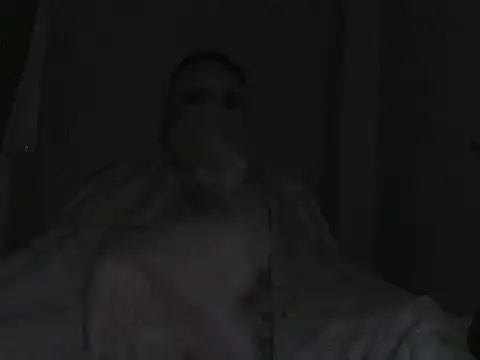 maxstelll online show from 03-03-26, 04:18