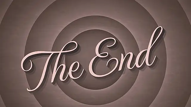 MYFAVOURITESTRAGER online show from 02-24-25, 03:44