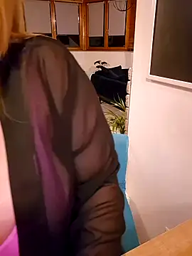 Isabellaa04 online show from 02-27-25, 06:42