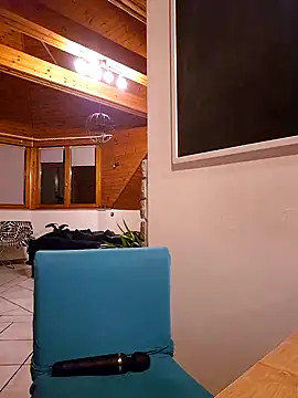 Isabellaa04 online show from 03-18-25, 06:26