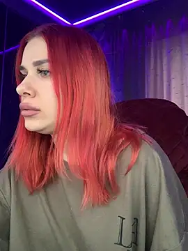 Queen of pain online show from 01-29-25, 08:40