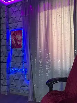 Queen of pain online show from 02-22-25, 11:02