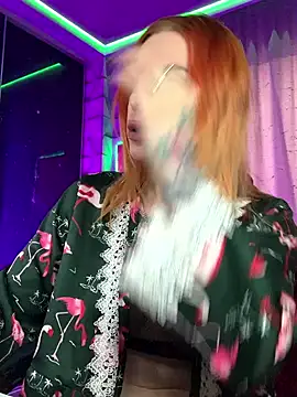 Queen of pain online show from 03-12-25, 07:13