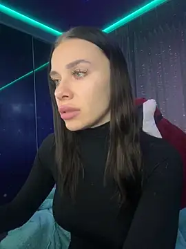 Queen of pain online show from 11-19-25, 06:02