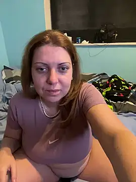 virag online show from 12-08-24, 06:11