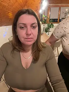 virag online show from 01-04-25, 08:16