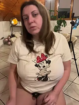 virag online show from 01-12-25, 11:15