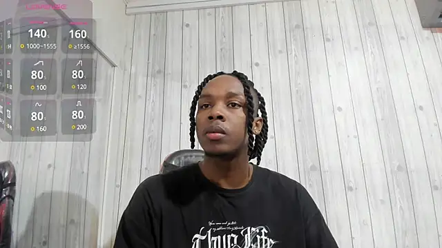 Snapshot of DominicSccott chatting on 02-06-25, 11:54 DominicSccott online show from 02-06-25, 11:54