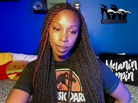 aliviab online show from 12-01-24, 07:47