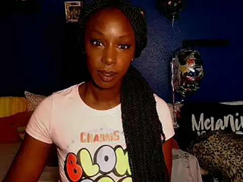 aliviab online show from 01-07-25, 12:09