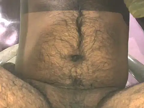 racer world01 online show from 02-06-25, 08:18