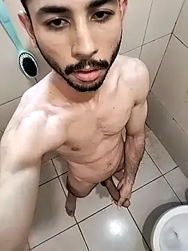 Snapshot of 0O0O0O0O0O98 chatting on 12-21-25, 07:10 0O0O0O0O0O98 online show from 12-21-25, 07:10