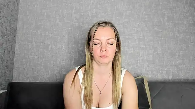 iam Venus online show from 01-31-26, 08:07