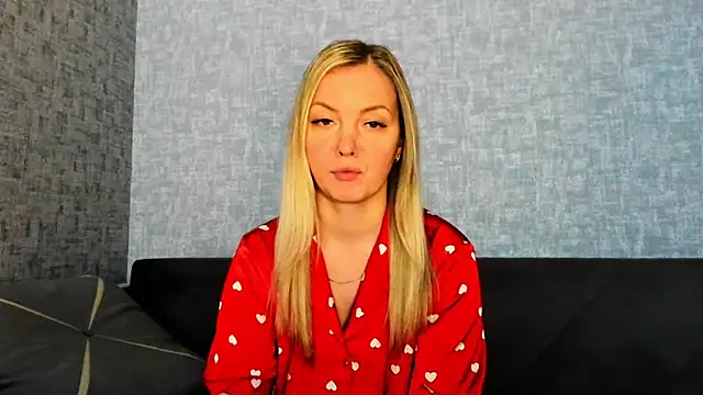 iam Venus online show from 04-04-26, 06:55