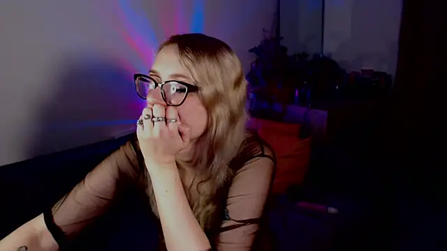 welliza online show from 09-14-25, 12:10