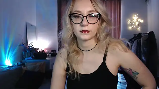 welliza online show from 10-16-25, 07:20