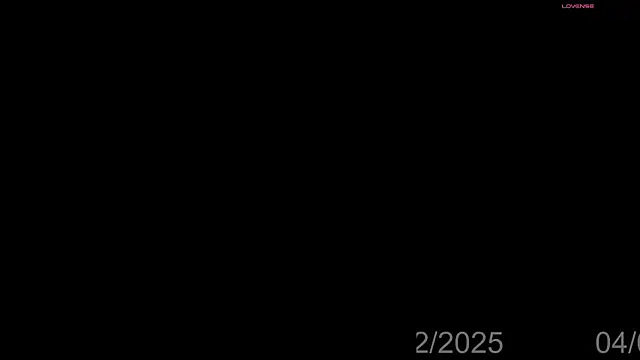 Snapshot of BunnyHotsx chatting on 02-05-25, 04:27 BunnyHotsx online show from 02-05-25, 04:27
