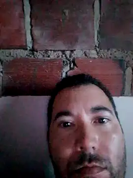 w31 online show from 09-09-25, 03:39