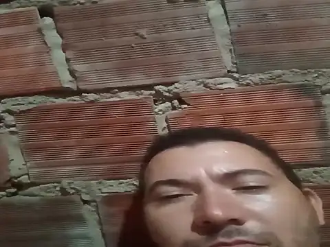 w31 online show from 10-23-25, 12:10