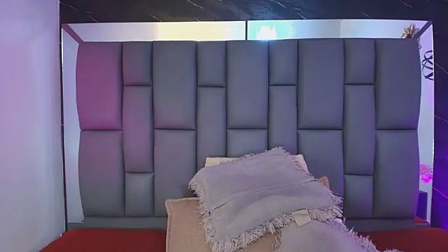  MiaBrown  online show from 02-14-26, 12:13