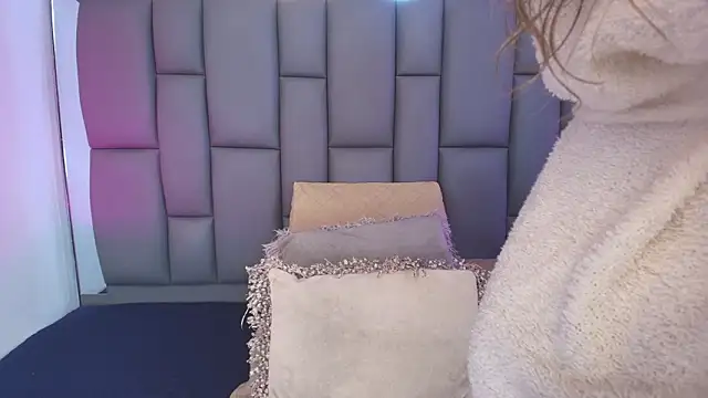  MiaBrown  online show from 03-05-26, 12:12