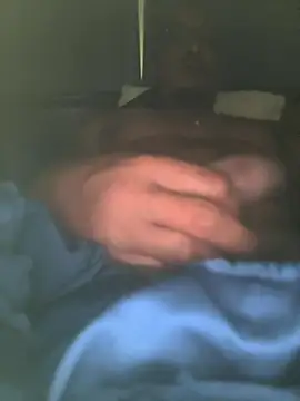 Flacc69 online show from 09-13-25, 07:02