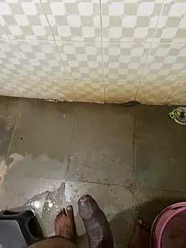 Honeydick7 online show from 01-02-25, 07:33